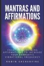 Mantras   Affirmations: Chants And Heali - Preview