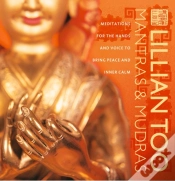 Capa do artigo Mantras And Mudras