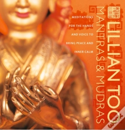 Capa do artigo Mantras And Mudras