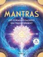 Mantras : Ces Formules Sacrées Qui Transforment - Preview