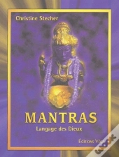 Mantras