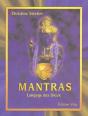 Mantras - Preview