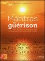 Mantras De Guerison - Preview