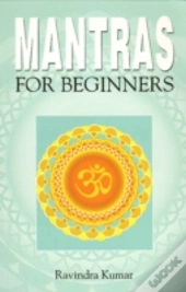 Mantras For Beginners