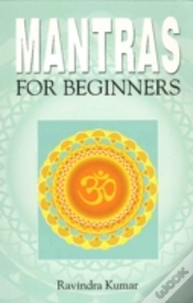Capa do artigo Mantras For Beginners