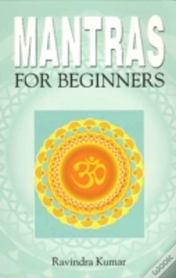 Capa do artigo Mantras For Beginners