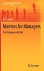 Mantras For Managers - Preview