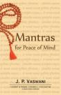 Mantras For Peace Of Mind - Preview