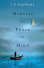 Mantras For Peace Of Mind - Preview