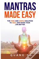Mantras Made Easy