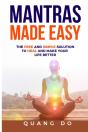 Mantras Made Easy - Preview