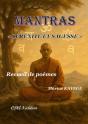 Mantras - Preview