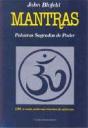 Mantras - Palavras Sagradas de Poder - Preview