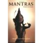 Mantras - Preview