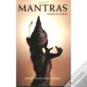 Capa do artigo Mantras