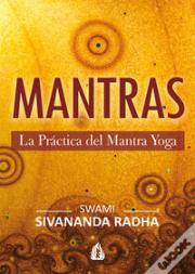 Mantras  