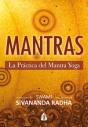 Mantras   - Preview