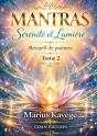 Mantras Tome 2 - Preview