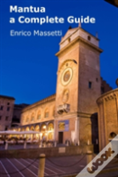 Mantua A Complete Guide
