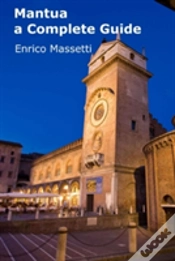 Capa do artigo Mantua A Complete Guide