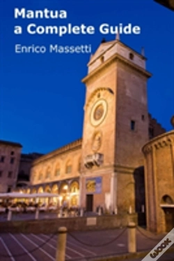 Capa do artigo Mantua A Complete Guide