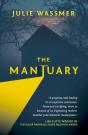 Mantuary - Preview