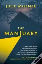 Capa do artigo Mantuary