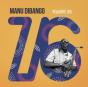 Manu 76 - CD - Preview