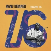 Capa do artigo Manu 76 - CD