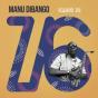 Manu 76 - Vinil - Preview