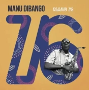 Capa do artigo Manu 76 - Vinil