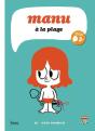 Manu À La Plage - Preview