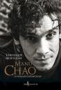 Manu Chao ; Un Nomade Contemporain - Preview