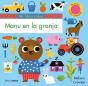 Manu En La Granja - Preview