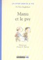 Manu Et Le Psy - Preview