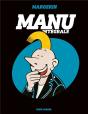 Manu : Intégrale Tomes 1 À 3 - Preview