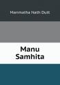 Manu Samhita - Preview
