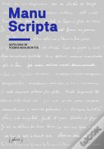 Manu Scripta