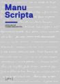 Manu Scripta - Preview