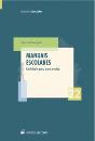 Manuais Escolares - Preview