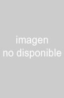 Manual 3 - Automatismos Industriales - Ccc