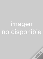 Capa do artigo Manual 8 - Ccc - Logistica Comercial
