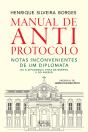 Manual Anti-Protocolo - Preview