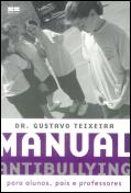 Manual Antibullying