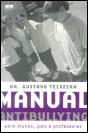 Manual Antibullying - Preview