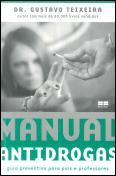 Manual Antidrogas