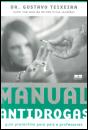 Manual Antidrogas - Preview