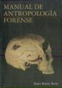 Manual Antropologia Forense - Preview