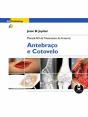 Manual AO de Tratamento de Fraturas - Preview