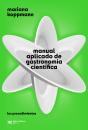 Manual Aplicado De Gastronomía Científica - Preview
